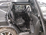JN8AT2MV4JW****** Wrecked 2018 Nissan Rogue in Saint Cloud