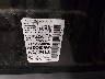 JN8AT2MV4JW****** Used 2018 Nissan Rogue in Saint Cloud
