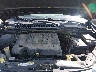 2D4RN6DXXAR****** Repairable 2010 Dodge Grand Caravan in Minneapolis South