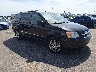 2D4RN6DXXAR****** Salvage and Wrecked 2010 Dodge Grand Caravan in Minneapolis South