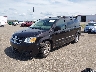 2D4RN6DXXAR****** Used and Repairable 2010 Dodge Grand Caravan in Minneapolis South