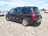 2D4RN6DXXAR****** Salvage and Repairable 2010 Dodge Grand Caravan in Minneapolis South