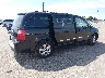 2D4RN6DXXAR****** Salvage and Wrecked 2010 Dodge Grand Caravan in Minnesota State
