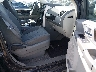 2D4RN6DXXAR****** Used and Repairable 2010 Dodge Grand Caravan in Minnesota State