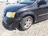 2D4RN6DXXAR****** Salvage and Repairable 2010 Dodge Grand Caravan in Minnesota State