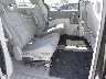 2D4RN6DXXAR****** Wrecked 2010 Dodge Grand Caravan in Minneapolis South