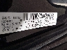 2D4RN6DXXAR****** Used 2010 Dodge Grand Caravan in Minneapolis South