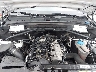 WA1C2AFP2GA****** Repairable 2016 Audi Q5 in Fort Worth North