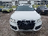 WA1C2AFP2GA****** Wrecked 2016 Audi Q5 in Texas State