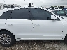 WA1C2AFP2GA****** Used 2016 Audi Q5 in Texas State