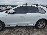WA1C2AFP2GA****** Repairable 2016 Audi Q5 in Texas State