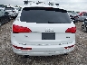 WA1C2AFP2GA****** Wrecked 2016 Audi Q5