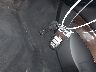 WA1C2AFP2GA****** Salvage 2016 Audi Q5 in Texas State