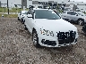 WA1C2AFP2GA****** Salvage and Wrecked 2016 Audi Q5 in Fort Worth North