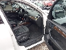 WA1C2AFP2GA****** Used and Repairable 2016 Audi Q5 in Texas State