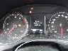 WA1C2AFP2GA****** Salvage 2016 Audi Q5 in Fort Worth North