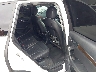 WA1C2AFP2GA****** Wrecked 2016 Audi Q5 in Fort Worth North