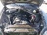 5UXZV4C50D0****** Repairable 2013 BMW X5 in Fremont
