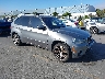 5UXZV4C50D0****** Salvage and Wrecked 2013 BMW X5 in Fremont