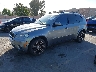 5UXZV4C50D0****** Used and Repairable 2013 BMW X5 in Fremont