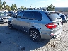 5UXZV4C50D0****** Salvage and Repairable 2013 BMW X5 in Fremont