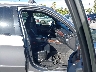 5UXZV4C50D0****** Used and Repairable 2013 BMW X5 in California State