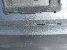 5UXZV4C50D0****** Salvage and Repairable 2013 BMW X5 in California State