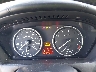 5UXZV4C50D0****** Salvage 2013 BMW X5 in Fremont