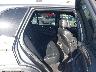 5UXZV4C50D0****** Wrecked 2013 BMW X5 in Fremont