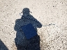 2CTFLREC0B6****** Wrecked 2011 GMC Terrain in Washington State
