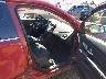 2CTFLREC0B6****** Used and Repairable 2011 GMC Terrain in Washington State