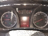 2CTFLREC0B6****** Salvage 2011 GMC Terrain in Spokane