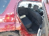 2CTFLREC0B6****** Wrecked 2011 GMC Terrain in Spokane