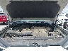 JTENU5JR9N6****** Reparables 2022 Toyota 4Runner en Austin North