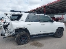 JTENU5JR9N6****** Usados 2022 Toyota 4Runner en Estado de Texas