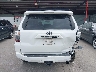 JTENU5JR9N6****** Destrozados 2022 Toyota 4Runner