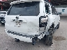 JTENU5JR9N6****** Usados 2022 Toyota 4Runner