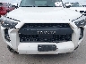 JTENU5JR9N6****** Reparables 2022 Toyota 4Runner