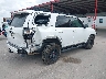 JTENU5JR9N6****** Salvamento y Destrozados 2022 Toyota 4Runner en Estado de Texas