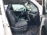 JTENU5JR9N6****** Usados y Reparables 2022 Toyota 4Runner en Estado de Texas
