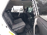 JTENU5JR9N6****** Destrozados 2022 Toyota 4Runner en Austin North