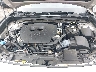 3MVDMBDM7RM****** Repairable 2024 Mazda CX-30 in Fort Worth North