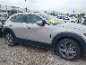 3MVDMBDM7RM****** Used 2024 Mazda CX-30 in Texas State
