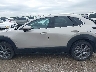 3MVDMBDM7RM****** Repairable 2024 Mazda CX-30 in Texas State