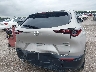 3MVDMBDM7RM****** Wrecked 2024 Mazda CX-30