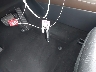 3MVDMBDM7RM****** Salvage 2024 Mazda CX-30 in Texas State