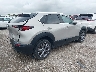 3MVDMBDM7RM****** Salvage and Wrecked 2024 Mazda CX-30 in Texas State