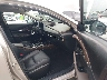 3MVDMBDM7RM****** Used and Repairable 2024 Mazda CX-30 in Texas State