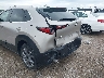 3MVDMBDM7RM****** Salvage and Repairable 2024 Mazda CX-30 in Texas State