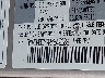 3MVDMBDM7RM****** Used 2024 Mazda CX-30 in Fort Worth North